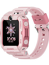 Apple Watch Series 6 Stainless Steel at Metc.mymobilemarket.net