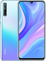 Huawei P40 lite at Metc.mymobilemarket.net
