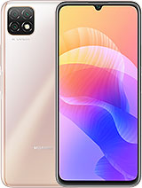 Huawei P40 lite at Metc.mymobilemarket.net