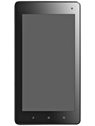 Best available price of Huawei IDEOS S7 Slim in Metc