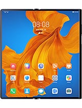 Realme X50m 5G at Metc.mymobilemarket.net