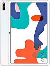 ZTE nubia Z17 miniS at Metc.mymobilemarket.net