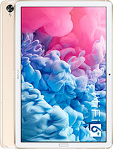 Huawei P40 lite at Metc.mymobilemarket.net