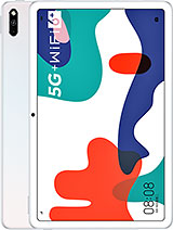 Huawei P40 lite at Metc.mymobilemarket.net