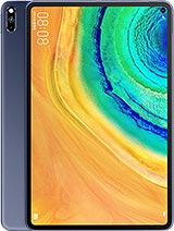 Realme X50m 5G at Metc.mymobilemarket.net