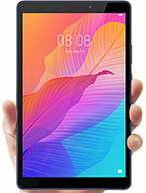 ZTE Grand Memo V9815 at Metc.mymobilemarket.net