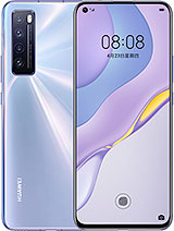 ZTE Axon 20 5G at Metc.mymobilemarket.net