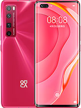 ZTE Axon 20 5G at Metc.mymobilemarket.net