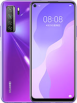 ZTE Axon 20 5G at Metc.mymobilemarket.net
