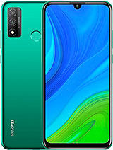 Realme C3 at Metc.mymobilemarket.net