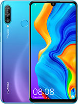 ZTE nubia Z17 miniS at Metc.mymobilemarket.net