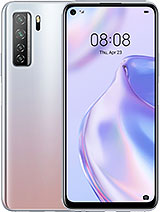ZTE nubia Z17 miniS at Metc.mymobilemarket.net