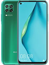 ZTE nubia Z17 miniS at Metc.mymobilemarket.net