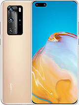 Realme X50m 5G at Metc.mymobilemarket.net