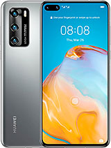 Realme X50m 5G at Metc.mymobilemarket.net