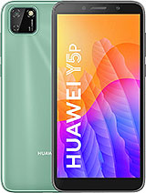 ZTE Grand Memo V9815 at Metc.mymobilemarket.net