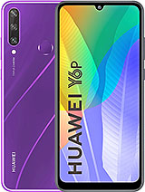 ZTE Blade A2 Plus at Metc.mymobilemarket.net