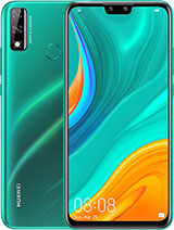 ZTE Blade A2 Plus at Metc.mymobilemarket.net