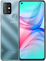 Infinix S5 Pro at Metc.mymobilemarket.net