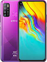 Realme C3 at Metc.mymobilemarket.net