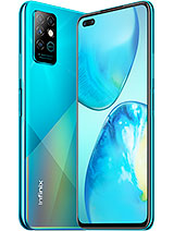 Infinix S5 Pro at Metc.mymobilemarket.net
