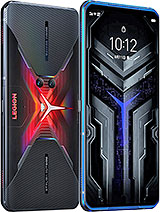 ZTE Axon 30 Ultra 5G at Metc.mymobilemarket.net