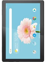 Realme C2s at Metc.mymobilemarket.net