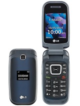 Best available price of LG 450 in Metc