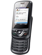 Best available price of LG A200 in Metc