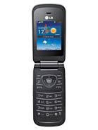 Best available price of LG A250 in Metc