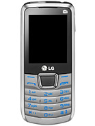 Best available price of LG A290 in Metc