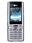 Best available price of LG B2250 in Metc