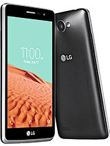 Best available price of LG Bello II in Metc