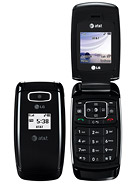 Best available price of LG CE110 in Metc