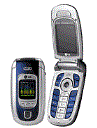 Best available price of LG F1200 in Metc