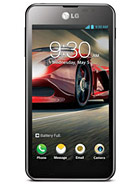 Best available price of LG Optimus F5 in Metc