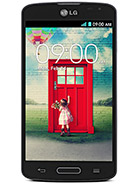 Best available price of LG F70 D315 in Metc