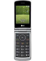 Best available price of LG G350 in Metc