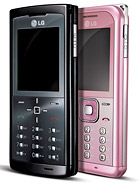 Best available price of LG GB270 in Metc