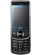 Best available price of LG GD330 in Metc