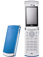 Best available price of LG GD580 Lollipop in Metc