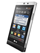 Best available price of LG GD880 Mini in Metc