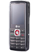 Best available price of LG GM200 Brio in Metc