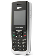 Best available price of LG GS155 in Metc