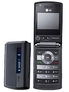 Best available price of LG HB620T in Metc