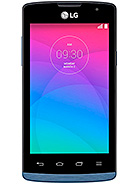 Best available price of LG Joy in Metc