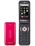 Best available price of LG KH3900 Joypop in Metc