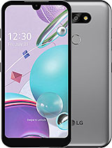 LG G Pad X 8-0 at Metc.mymobilemarket.net