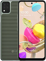 LG G3 LTE-A at Metc.mymobilemarket.net