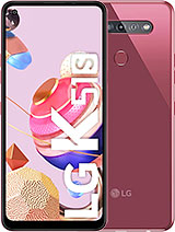 LG G3 LTE-A at Metc.mymobilemarket.net